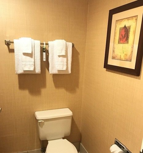 Wingate By Wyndham Shreveport Airport Otel Dış mekan fotoğraf