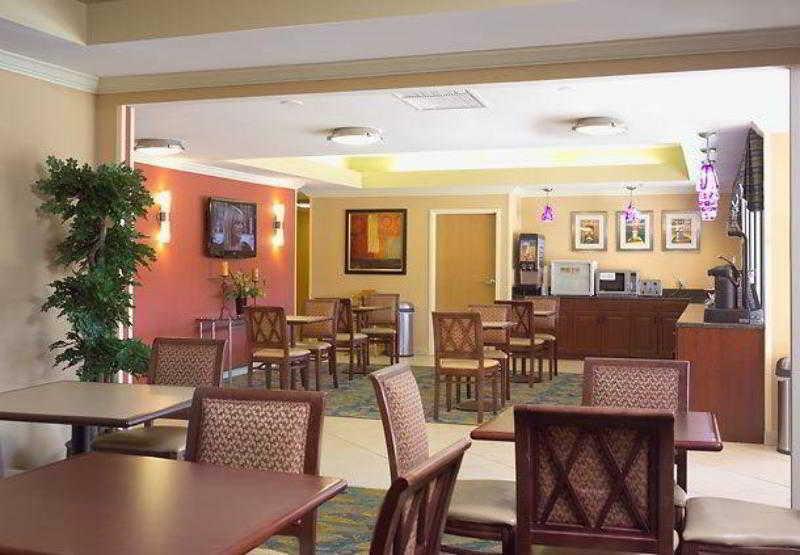 Wingate By Wyndham Shreveport Airport Otel Dış mekan fotoğraf